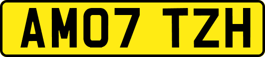 AM07TZH