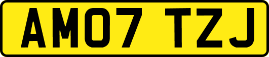 AM07TZJ