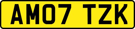 AM07TZK