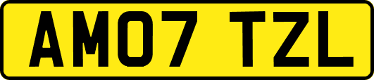 AM07TZL