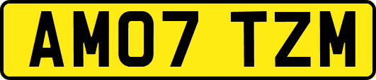 AM07TZM