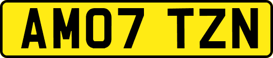 AM07TZN