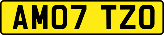 AM07TZO