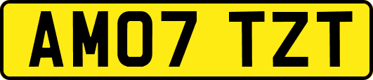AM07TZT