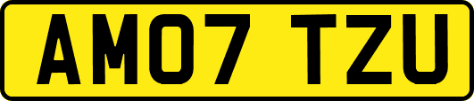 AM07TZU