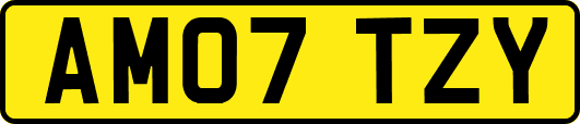 AM07TZY