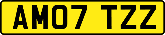 AM07TZZ