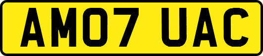 AM07UAC