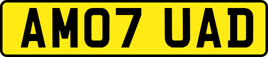 AM07UAD