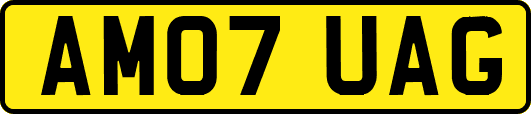 AM07UAG