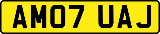 AM07UAJ