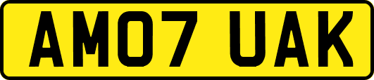 AM07UAK