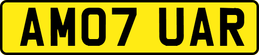AM07UAR