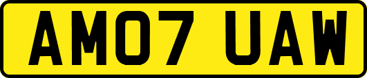 AM07UAW