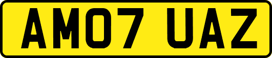AM07UAZ
