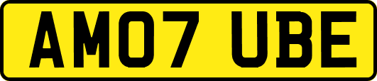AM07UBE