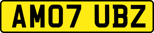 AM07UBZ