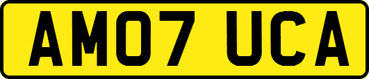 AM07UCA