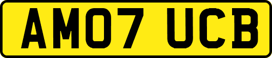 AM07UCB