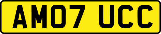 AM07UCC