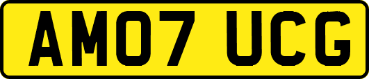 AM07UCG
