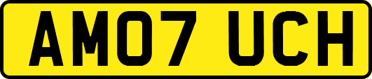 AM07UCH