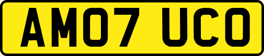AM07UCO