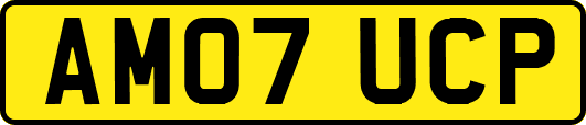 AM07UCP