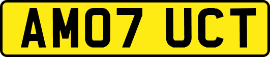 AM07UCT