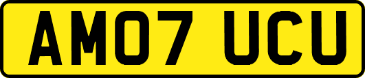 AM07UCU