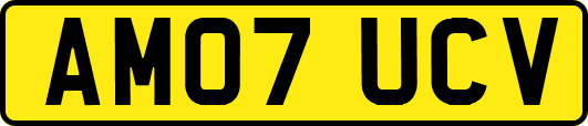 AM07UCV