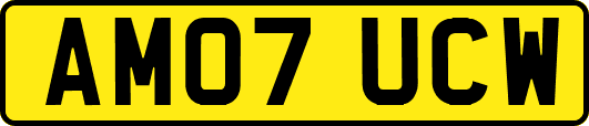 AM07UCW