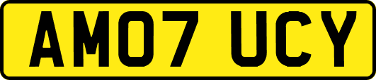 AM07UCY