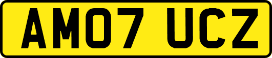 AM07UCZ