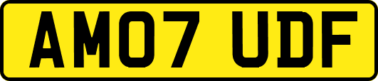 AM07UDF
