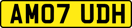 AM07UDH
