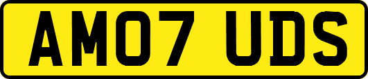 AM07UDS