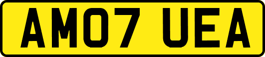 AM07UEA