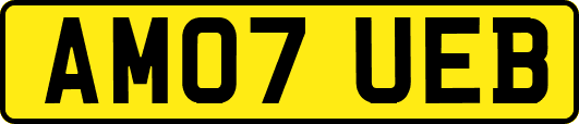 AM07UEB