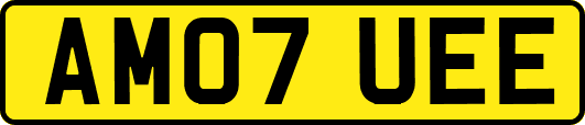 AM07UEE