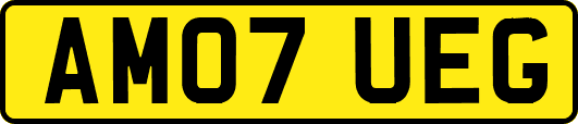 AM07UEG