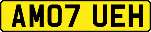AM07UEH