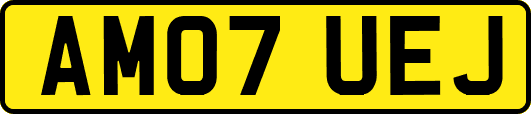 AM07UEJ