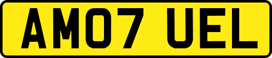 AM07UEL