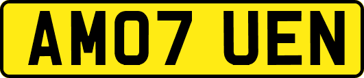 AM07UEN