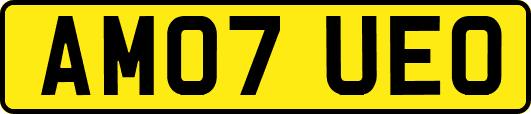 AM07UEO