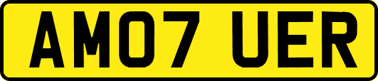 AM07UER
