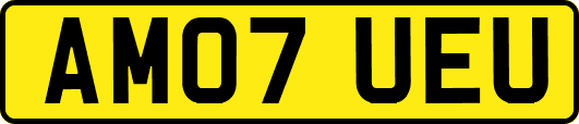 AM07UEU