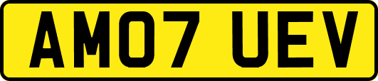 AM07UEV