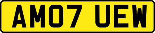 AM07UEW